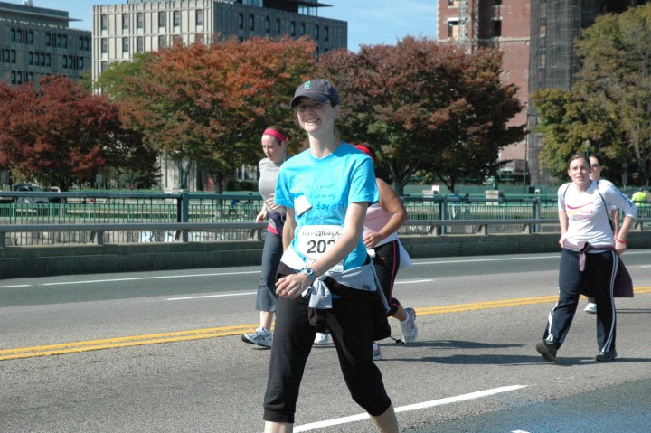 DSC_5776.jpg  (110.6 Kb)