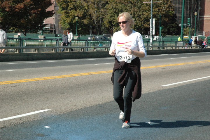DSC_5783.jpg  (106.5 Kb)