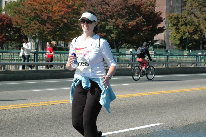 DSC_5785.jpg  (109.7 Kb)