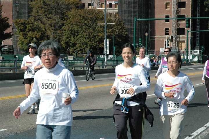 DSC_5813.jpg  (113.1 Kb)