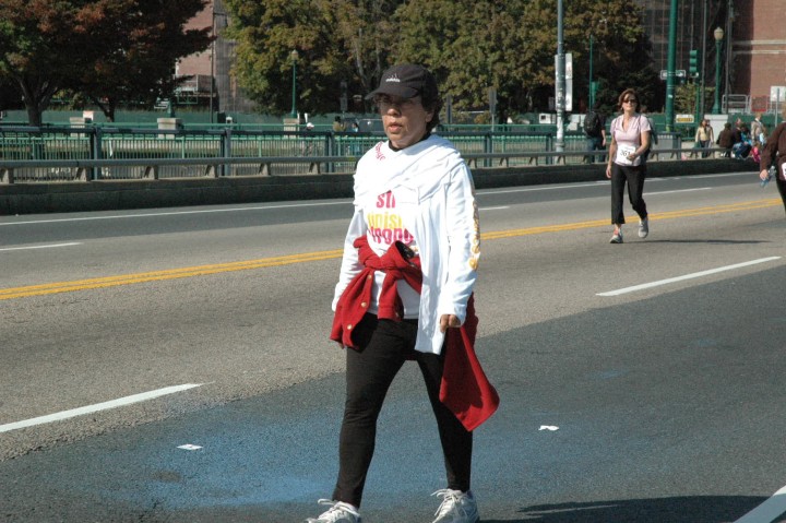 DSC_5816.jpg  (102.4 Kb)