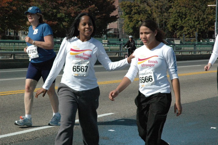 DSC_5827.jpg  (104.9 Kb)