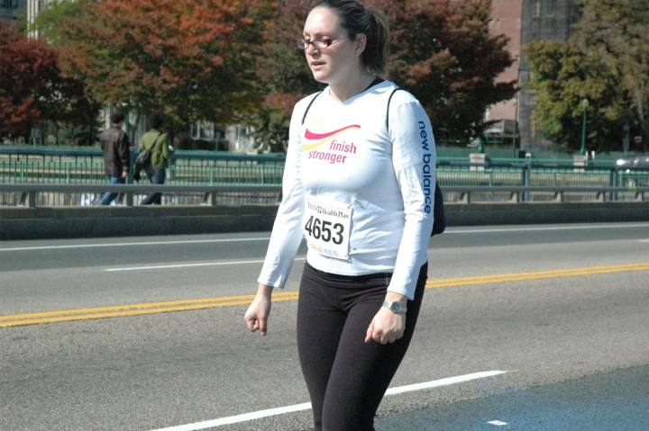 DSC_5829.jpg  (94.7 Kb)