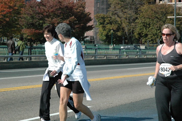 DSC_5830.jpg  (106.5 Kb)
