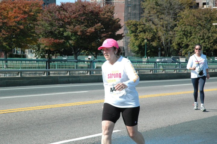 DSC_5835.jpg  (109.7 Kb)