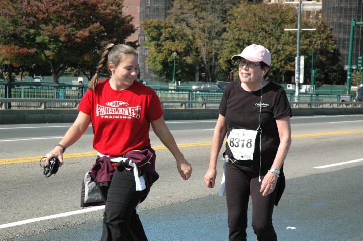 DSC_5839.jpg  (107.5 Kb)