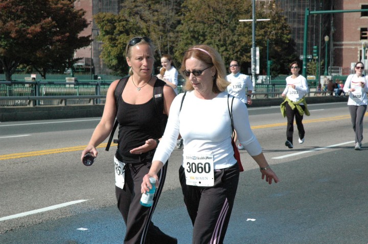 DSC_5849.jpg  (100.9 Kb)