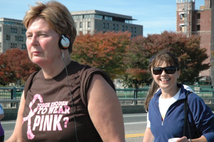 DSC_5853.jpg  (82.6 Kb)