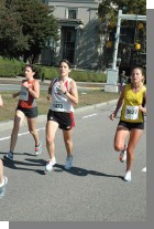 DSC_3816.jpg  (96.0 Kb)