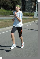 DSC_3825.jpg  (87.4 Kb)