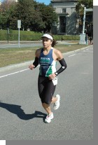 DSC_3839.jpg  (93.2 Kb)