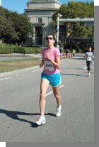 DSC_3868.jpg  (89.7 Kb)