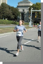 DSC_3869.jpg  (90.3 Kb)