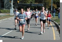 DSC_3887.jpg  (117.9 Kb)