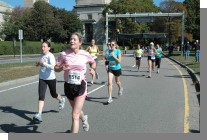 DSC_3892.jpg  (117.5 Kb)