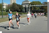 DSC_3894.jpg  (115.4 Kb)