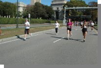 DSC_3917.jpg  (107.7 Kb)