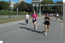 DSC_3918.jpg  (109.8 Kb)