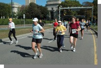 DSC_3922.jpg  (115.9 Kb)