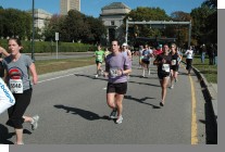 DSC_3937.jpg  (110.9 Kb)