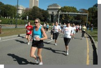 DSC_3947.jpg  (111.0 Kb)