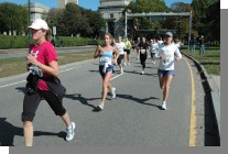 DSC_3952.jpg  (113.7 Kb)