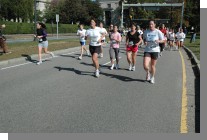 DSC_3973.jpg  (112.2 Kb)