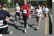 DSC_3975.jpg  (116.0 Kb)