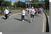 DSC_4000.jpg  (116.5 Kb)