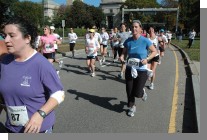 DSC_4012.jpg  (110.2 Kb)
