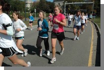 DSC_4019.jpg  (107.2 Kb)