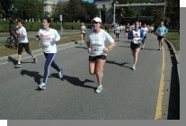 DSC_4020.jpg  (104.9 Kb)