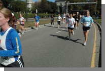 DSC_4021.jpg  (111.1 Kb)