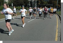 DSC_4024.jpg  (112.0 Kb)