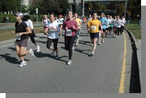 DSC_4025.jpg  (115.2 Kb)
