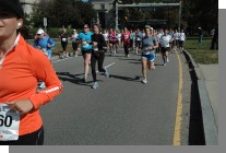 DSC_4034.jpg  (102.9 Kb)