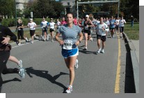 DSC_4035.jpg  (114.5 Kb)