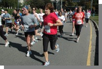 DSC_4051.jpg  (118.8 Kb)