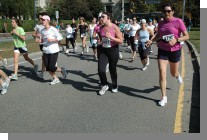 DSC_4054.jpg  (119.0 Kb)