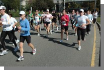DSC_4056.jpg  (120.8 Kb)