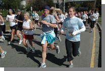 DSC_4057.jpg  (111.8 Kb)