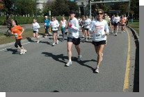 DSC_4073.jpg  (116.7 Kb)