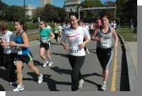 DSC_4076.jpg  (109.6 Kb)