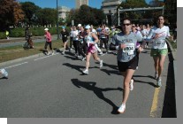 DSC_4104.jpg  (111.2 Kb)