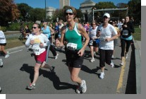 DSC_4108.jpg  (100.1 Kb)