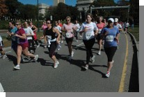 DSC_4110.jpg  (103.3 Kb)