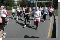 DSC_4133.jpg  (118.5 Kb)