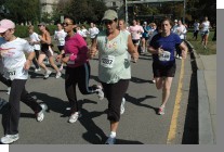 DSC_4143.jpg  (109.5 Kb)