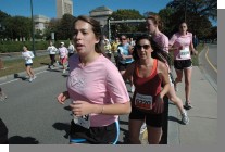 DSC_4153.jpg  (98.8 Kb)