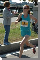 DSC_4181.jpg  (89.2 Kb)